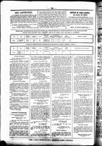 giornale/UBO3917275/1859/Agosto/52