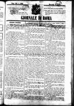 giornale/UBO3917275/1859/Agosto/53