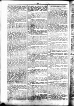giornale/UBO3917275/1859/Agosto/54