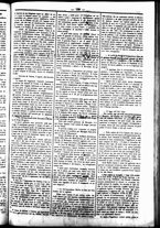 giornale/UBO3917275/1859/Agosto/55