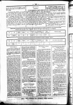 giornale/UBO3917275/1859/Agosto/56