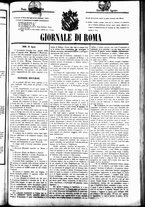 giornale/UBO3917275/1859/Agosto/59