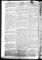 giornale/UBO3917275/1859/Agosto/6