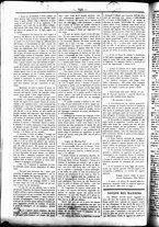 giornale/UBO3917275/1859/Agosto/60