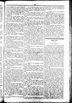 giornale/UBO3917275/1859/Agosto/61