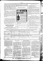 giornale/UBO3917275/1859/Agosto/62