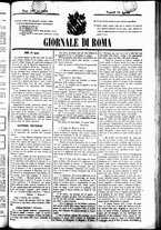 giornale/UBO3917275/1859/Agosto/63