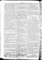 giornale/UBO3917275/1859/Agosto/64