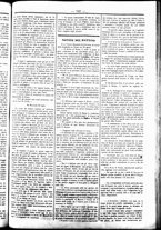 giornale/UBO3917275/1859/Agosto/65