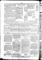 giornale/UBO3917275/1859/Agosto/66