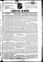 giornale/UBO3917275/1859/Agosto/67