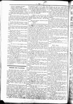 giornale/UBO3917275/1859/Agosto/68