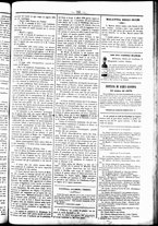 giornale/UBO3917275/1859/Agosto/69