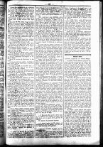 giornale/UBO3917275/1859/Agosto/7