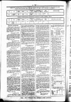 giornale/UBO3917275/1859/Agosto/70