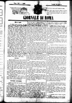 giornale/UBO3917275/1859/Agosto/71