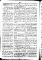 giornale/UBO3917275/1859/Agosto/72