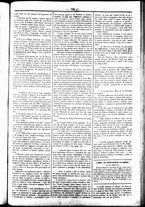 giornale/UBO3917275/1859/Agosto/73