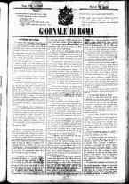 giornale/UBO3917275/1859/Agosto/75