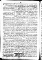 giornale/UBO3917275/1859/Agosto/76