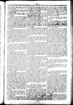 giornale/UBO3917275/1859/Agosto/77