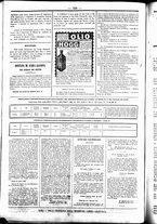 giornale/UBO3917275/1859/Agosto/78