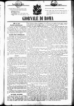 giornale/UBO3917275/1859/Agosto/79
