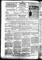 giornale/UBO3917275/1859/Agosto/8