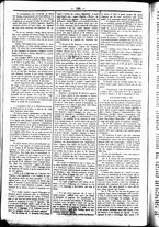 giornale/UBO3917275/1859/Agosto/80