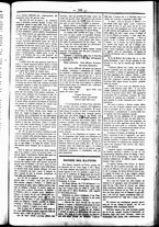 giornale/UBO3917275/1859/Agosto/81