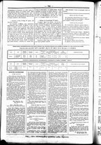 giornale/UBO3917275/1859/Agosto/82