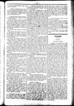 giornale/UBO3917275/1859/Agosto/85