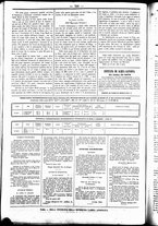 giornale/UBO3917275/1859/Agosto/86