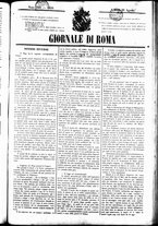 giornale/UBO3917275/1859/Agosto/87