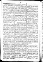 giornale/UBO3917275/1859/Agosto/88