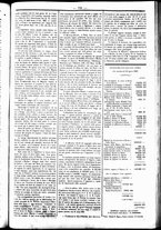 giornale/UBO3917275/1859/Agosto/89