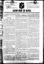 giornale/UBO3917275/1859/Agosto/9