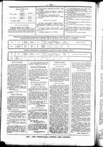 giornale/UBO3917275/1859/Agosto/90