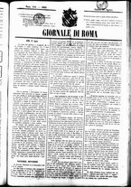 giornale/UBO3917275/1859/Agosto/91