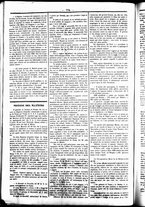 giornale/UBO3917275/1859/Agosto/92
