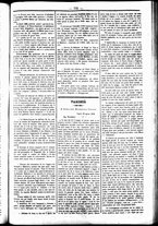 giornale/UBO3917275/1859/Agosto/93