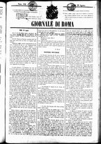 giornale/UBO3917275/1859/Agosto/95