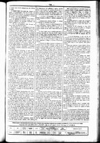 giornale/UBO3917275/1859/Agosto/97