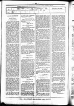 giornale/UBO3917275/1859/Agosto/98