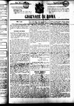 giornale/UBO3917275/1859/Aprile/1