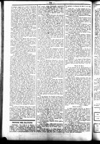 giornale/UBO3917275/1859/Aprile/10