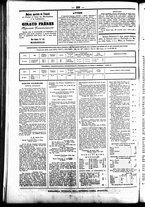 giornale/UBO3917275/1859/Aprile/100