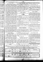 giornale/UBO3917275/1859/Aprile/11