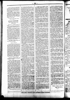 giornale/UBO3917275/1859/Aprile/12