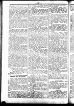 giornale/UBO3917275/1859/Aprile/14